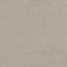 Керамогранит clay 60x60