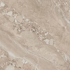 Керамогранит estima om02 Аметис Оушенмист Беж бежевый 80x160