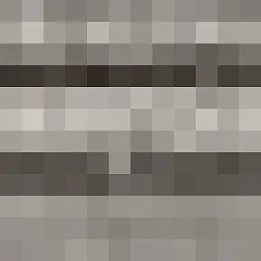 Керамическая плитка Клиф/ klif 3d grey corner 40 1,4x40