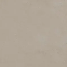 Керамогранит clay 60x60