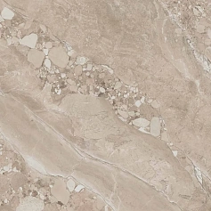 Керамогранит estima om02 Аметис Оушенмист Беж бежевый 80x160