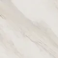 Керамогранит delacora Каролина/ carolina Крема 60120caa01 Бежевый 60x120