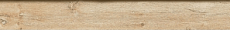 Керамогранит Оак Резерв Кашмир 610130000492 7,2x60