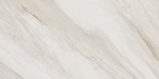 Керамогранит delacora Каролина Крема 60120caa01 бежевый 60x120