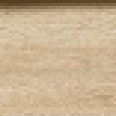 Керамогранит Оак Резерв/ oak reserve Кашмир 610130000492 7,2x60