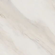 Керамогранит delacora Каролина/ carolina Крема 60120caa01 Бежевый 60x120