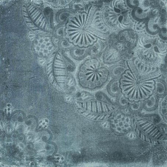 Sal Sapiente МСТ 6606 H серый для гостиной для кухни для прихожей для ванной