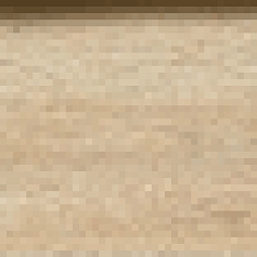 Керамогранит Оак Резерв/ oak reserve Кашмир 610130000492 7,2x60