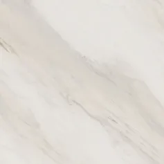 Керамогранит delacora Каролина/ carolina Крема 60120caa01 Бежевый 60x120