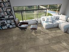 Коллекция плитки Трафик