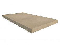 Ступени урбан коал ступ.60 угл.пр 33x60