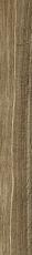 Керамогранит Этернум Фумэ 610010002771 коричневый 20x160