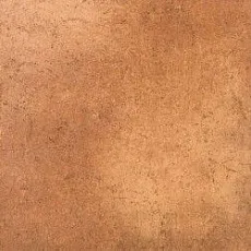 Керамогранит Монмартр cottobraun kor00032 24x24