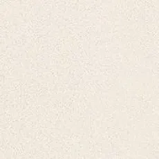 Керамическая плитка Вега бежевый 20x60