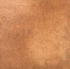 Korzilius Mont Martre Cottobraun KOR00032 коричневый 