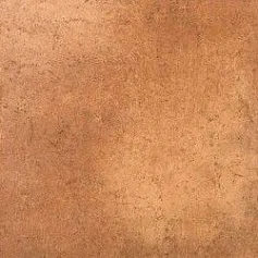 Керамогранит Монмартр cottobraun kor00032 24x24