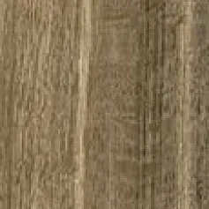 Керамогранит Этернум Фумэ 610010002771 коричневый 20x160