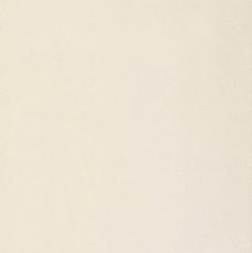 Керамическая плитка chroma shell pav 30,5x30,5