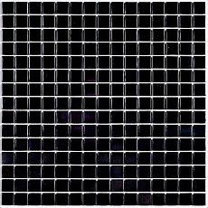 Мозаика black light 32,7x32,7