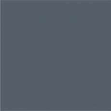 Керамическая плитка Калейдоскоп темно-серый 20x20