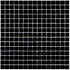 Мозаика black light 32,7x32,7