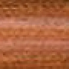 Керамическая плитка карандаш дерево коричневый матовый 212 1,5x20