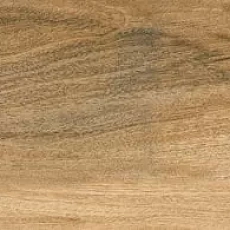 Керамогранит Идальго Авеллано/ avellano Браун 19.5x120 Коричневый 19.5х120