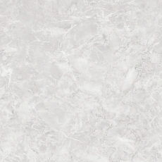 Керамогранит Креанза cz-rt01-b Аляска/ alaska bone Матт Рустик Серый 80x160