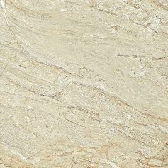 Sal Sapiente ПСА 6031 бежевый для гостиной для кухни для прихожей для ванной