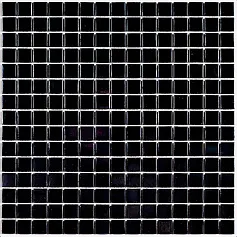 Мозаика black light 32,7x32,7