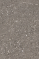 Керамогранит амм 6958 60x90