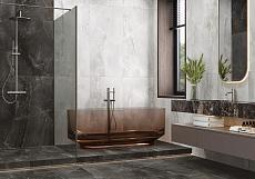 Коллекция плитки Инфинити