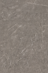 Sal Sapiente АММ 6958 серый для гостиной для кухни для прихожей для ванной