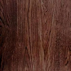 Керамическая плитка Аксима Лофт Вуд дуб 32.7x32.7