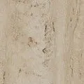 Керамическая плитка Флоренция wall base Беж glossy 30x90