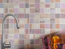 Коллекция плитки Кардифф