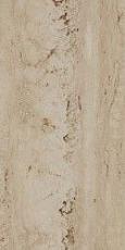 Керамическая плитка firenze wall base beige glossy 30x90