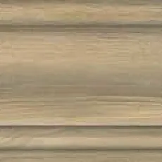 Керамогранит Плинтус Сальветти капучино 8x39,6