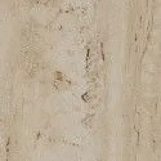 Керамическая плитка Флоренция wall base Беж glossy 30x90