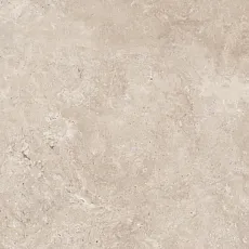 Керамогранит Керранова Мурашки/ murashki light Беж Бежевый 60x120