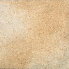 Korzilius Mont Martre Naturabeige Fliese бежевый 