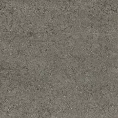 Керамогранит Италон discover fume 60x60 натуральный 60x60