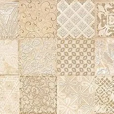 Керамическая плитка Пьетра collage 1c 31,5x63