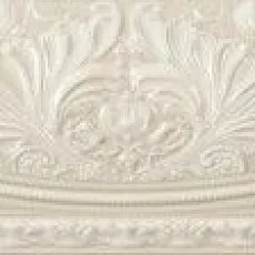 Керамическая плитка chisel crema cenefa 9x31,6