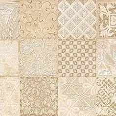 Керамическая плитка Пьетра collage 1c 31,5x63