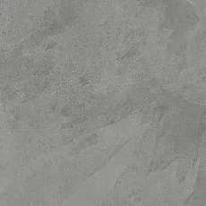 Керамогранит Материя/ materia Карбонио 80x160