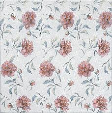 Керамогранит ковентри цветы 4221 40,2x40,2