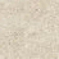 Плинтус Атлас Конкорд Ринашенте Фьюжн Кальче 610130006246 бежевый 7.2x80