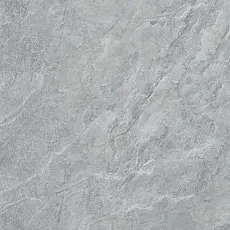 Керамогранит Керранова krater grey серый 60x60