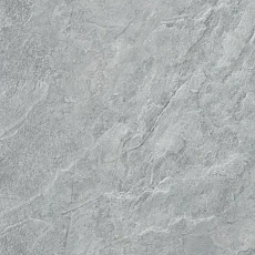 Керамогранит Керранова Кратер/ krater grey Серый 60x60